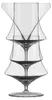 Spiegelau 1416186, Transparant, Glas, 4 stuks, Rond, Productafbeelding-voorbeeld 7