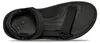 Teva M Winsted In Black For Men – 10 UK - 44.5 EU - 11 US / Produktbild-Vorschau 30