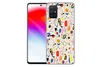 MuchoWow® Handyhülle Schutzhülle Hülle für Samsung Galaxy Produktbild-Vorschau 2