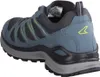 LOWA INNOX EVO II GTX, Männlich, Erwachsener, Benzin, Grau, Produktbild-Vorschau 22