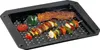 Zenker Special Cooking Grill- und Ofenblech Emaille, Anteprima dell’immagine prodotto 2