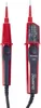 Tester di tensione Benning, 12-1000 V, VDE Cat IV 600 V, Anteprima dell’immagine prodotto 12