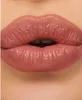 Matte Lippenstift M-A-Cximal (Matte Lipstick) 3,5 g - Produktbild-Vorschau 3
