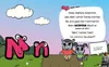 Das ABC-Buch mit dem ABCebra - B wie Boom Schakkalakka Produktbild-Vorschau 5