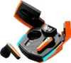 Canyon GTWS-2, Draadloos, 20 - 20000 Hz, Gaming, 46 g, Productafbeelding-voorbeeld 4