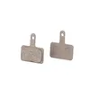 Shimano Scheibenbremsbelag B03S Produktbild-Vorschau 16