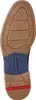Lloyd Langston Business Schuh Braun Produktbild-Vorschau 19