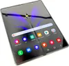 Samsung Galaxy Z Fold2 5G 256GB Mystic Black Produktbild-Vorschau 20