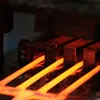 Freund Victoria 126-0548 Vidlička s rýľom 4 hroty, Náhľad obrázku produktu 3