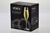 Krosno SEKTGLÄSER-SET SPLENDOUR 6X SEKTGLAS 210 ML Produktbild-Vorschau 10