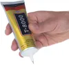 Rosfix T-8000 – Universalkleber 110ml | Präzise Produktbild-Vorschau 5