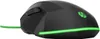 HP Pavilion Gaming-Maus 200, rechts, Optisch, USB Typ-A, Produktbild-Vorschau 4