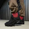 Nike Boty Air Vapormax Plus, 924453004 Náhled obrázku produktu 13