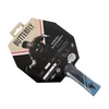 Nd05_R3068 85226 Rakietka Do Ping Ponga Butterfly Podgląd zdjęcia produktu 4