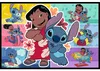 Trefl 13334, 200 Stück(e), Cartoons Produktbild-Vorschau 3