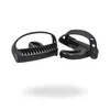bellicon Shadowboxer Fitness Set für intensives Training | Produktbild-Vorschau 4