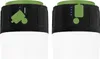 TRACER POWER Solar-Campinglampe mit Powerbank-Funktion Produktbild-Vorschau 3