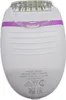Philips Satinelle Essential BRE275/30 Kompakter Epilierer Produktbild-Vorschau 17