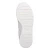 Puma  Sneakers & Skater weiß Gr. 81/2 Produktbild-Vorschau 25
