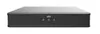 Uniview NVR301-08S3 Uniview Video Rekorder 8-Kanal NVR Náhled obrázku produktu 2