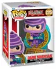 Figura POP Premium Yu-Gi-Oh! Mago Oscuro #2315 Anteprima dell’immagine prodotto 3