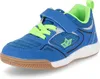 Scarpe sportive Lico Racine per bambini, scarpe da corsa, Anteprima dell’immagine prodotto 17