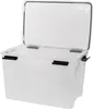 Kreher 4 x Box mit Dichtung 70 Liter Volumen Produktbild-Vorschau 2