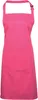 Premier Workwear PR154 | Colours Bib Apron With Pocket - 72 Produktbild-Vorschau 2