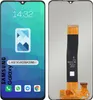 Originálny displej pre Samsung Galaxy A32 5G SM-A326B REF, Náhľad obrázku produktu 1