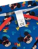 Disney Mickey Mouse Schwimmset UV-Schutz 50 für Jungen - Produktbild-Vorschau 10