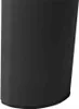 SIENA GARDEN Silva Dining Tisch 220x100x74 cm C31061 Produktbild-Vorschau 7