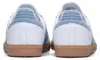 Adidas Obuv Samba OG, JS139138 Náhľad obrázku produktu 6