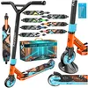 KESSER® Scooter Funscooter Stuntscooter X-Limit - 360° Produktbild-Vorschau 1