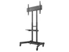 Multibrackets 4627 Supporto per display espositivi 2,03 m Anteprima dell’immagine prodotto 10