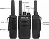 Retevis RT668 Funkgeräte Set mit Headset, PMR446 Produktbild-Vorschau 4