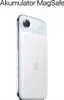 Apple iPhone Air 16 5 cm (6.5 ) Dual-SIM iOS 26 5G USB Produktbild-Vorschau 8