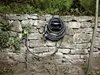 Kärcher Schlauch Performance Premium 1/2" - 20m Produktbild-Vorschau 3