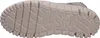 Waldläufer Damen Stiefelette H-LIVIA sonstiges Größe EUR 42 Produktbild-Vorschau 9