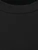 H.I.S. Tanktop 3 er-Pack schwarz Größe 5/M Produktbild-Vorschau 3