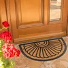 Deco4Home zerbino antipolvere 40x60cm | Zerbino |
Mezzo Anteprima dell’immagine prodotto 4