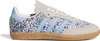 Schuhe Adidas Samba JP8080 Produktbild-Vorschau 1