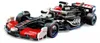 LEGO Speed Champions Voiture de course MoneyGram Haas F1 Voir les images du produit 49