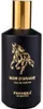 Pendora Scents Noir d'Arabie Eau De Parfum 100 ml (unisex) Produktbild-Vorschau 4