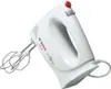 Mixer BOSCH MFQ3030 Weiß 350 W Produktbild-Vorschau 10