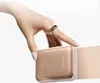 Powerbank Joyroom Jr-Pbf27 22,5W 10000Mah Z Dwoma Produktbild-Vorschau 1