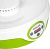 Suszarka Sencor SFD851GR Podgląd zdjęcia produktu 4