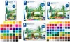 STAEDTLER 146C M72 - Allemagne Voir les images du produit 5