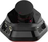 Creative Sound Blaster AE-7 Produktbild-Vorschau 12