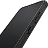 Hydrogel-Folie für Samsung Galaxy S24 Neo Flex - 2 Stück. Produktbild-Vorschau 11