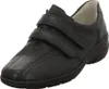 Waldläufer Damen Halbschuhe schwarz, Leder, Weite K, Produktbild-Vorschau 46